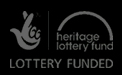 Heritage Lottery Funded Heritage Lottery Funded
