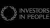 Investor in People Investor in People