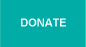 Make a Donation to the Environment Trust for Richmond upon Thames Make a Donation to the Environment Trust for Richmond upon Thames