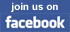 Join us on Facebook Join us on Facebook