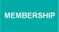 Become a Member of the Environment Trust for Richmond upon Thames Become a Member of the Environment Trust for Richmond upon Thames